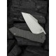 Ніж складаний Weknife High-Fin XL WE24010-4