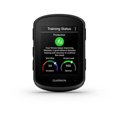 Велокомп’ютер Garmin Edge 840