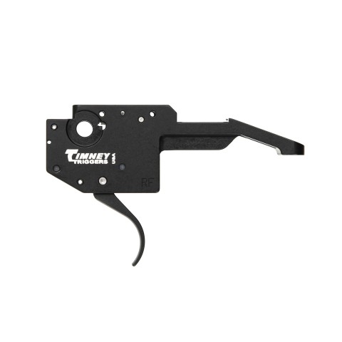 TIM-640R  УСМ для Ruger American Rimfire