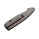 Ніж Boker Plus 