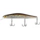 Воблер Select Insider 110SP 110mm 17.0g S47 (1.0-1.5m)