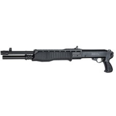 Гвинтіка страйкбольна ASG Franchi SPAS-12 Spring кал. 6 мм