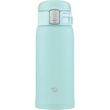 Термокружка Zojirushi SM-SF36AM 0.36 л mint blue