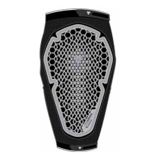 Pro Armor Elbow Guard