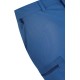 Брюки Turbat Magura Mns XXXL Midnight blue
