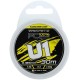 Флюорокарбон Favorite U1 FC 30m #1.2/0.185mm 5.3lb/2.42kg