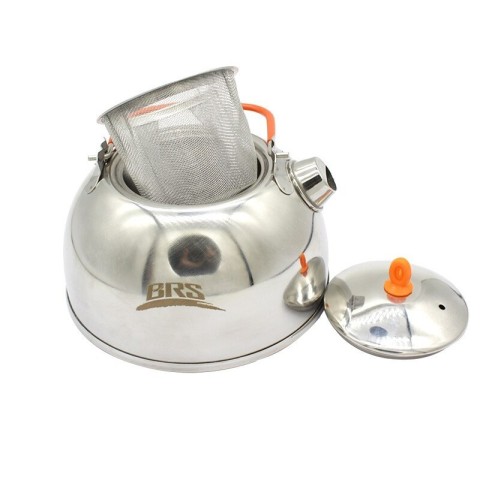 Чайник BRS-TS07