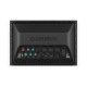 Картплоттер Garmin GPSMAP 9019 премиум-класса
