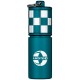Фонарь-брелок Olight i17 ц:checkered flag