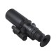 Тепловізійний приціл IR HUNTER MK II 640 2.5-20Х35 (60 Hz) США