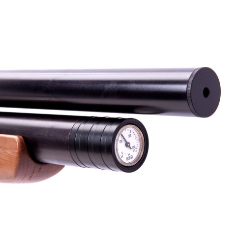 Гвинтівка пневматична Козак Compact 4.5m