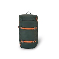 Рюкзак Swarovski BP 24