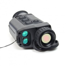 Тепловизионный монокуляр IRtech S236-384 (35 мм)