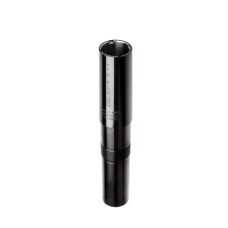 Чок-удлинитель Benelli Crio кал.12 IM** (+50mm)
