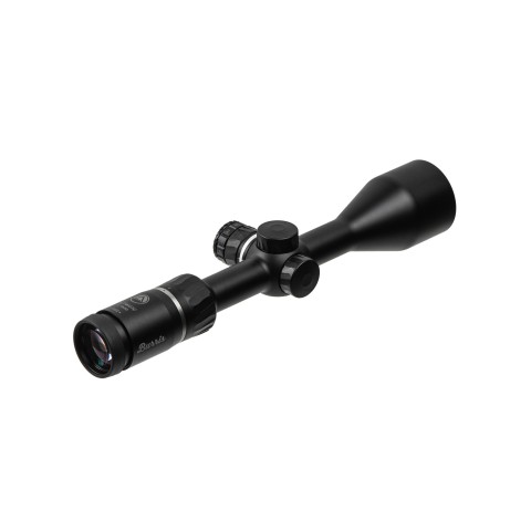 Прицел оптический Burris Fullfield IV 4-16x50mm Ballistic E3™