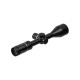 Прицел оптический Burris Fullfield IV 4-16x50mm Ballistic E3™