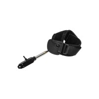 Регульований реліз до луків Ek Archery