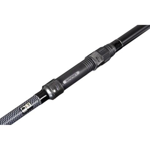 Вудилище коропове Brain Classic Carp 4.20m 4.5lbs 3sec.