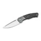 Ніж Boker Plus 