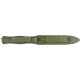 Нож Skif Knives Neptune SW Olive