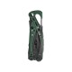 Мультиінструмент Leatherman Skeletool CX