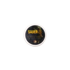 Смазка ружейная SAUER