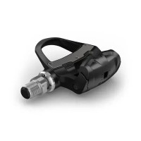 Оновлення для педалі Rally RK100