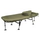 Раскладушка Trakker Big Snooze Bed System