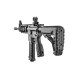 Приклад Fab Defence для AR15/M4