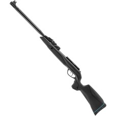 Пневматическая винтовка Gamo Speedster IGT 10X Gen2