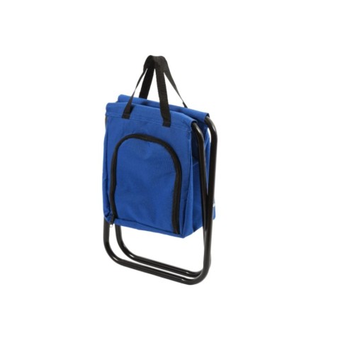Стул Skif Outdoor Keeper I Blue