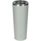 Термостакан Zojirushi SX-JS40GM 0.4 л