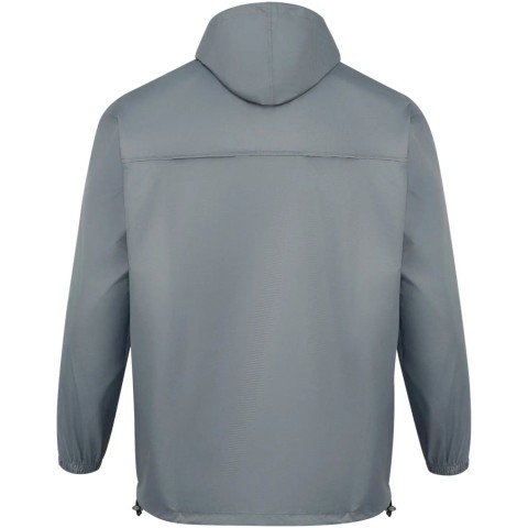 Костюм Brain Rain Suit L Gray