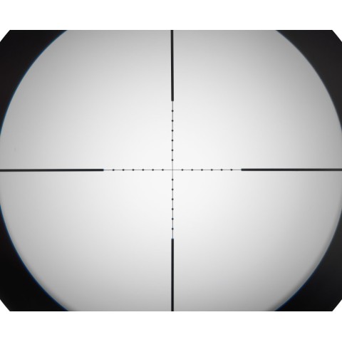 Прицел оптический Discovery Optics VT-Z 4x32 AOE с подсветкой