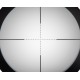 Прицел оптический Discovery Optics VT-Z 4x32 AOE с подсветкой
