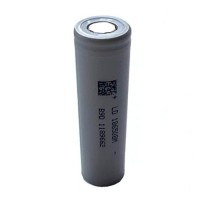 АКУМУЛЯТОР 18650 (3000 mAh)