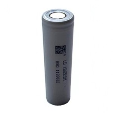 АКУМУЛЯТОР 18650 (3000 mAh)