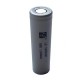 АКУМУЛЯТОР 18650 (3000 mAh)