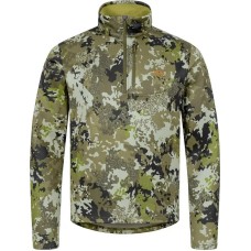 Свитер Blaser Active Outfits Drain S camo