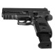 Страйкбольный пистолет Sig Sauer Air ProForce P229 Gas 6 мм