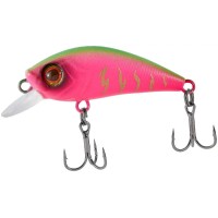 Воблер Select Sprint 35SP 35mm 2.5g #04 (0.5-0.7m)