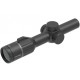 Приціл оптичний Vector Optics Constantine 1-10x24 (30mm) HD illum. FFP VCO-2 MIL