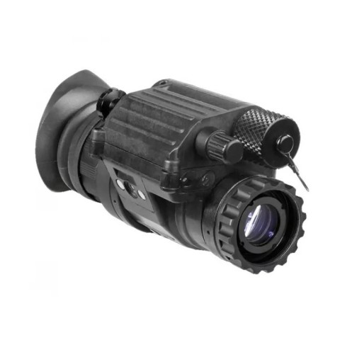 Прилад нічного бачення AGM PVS-14 NL1