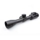 Оптический прицел Nikon Monarch 7 1.5-6x42 W/R4B