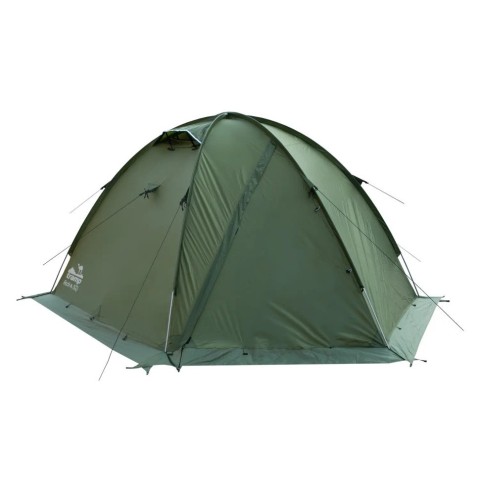 Намет Tramp Lite Hunter 2 camo UTLT-008