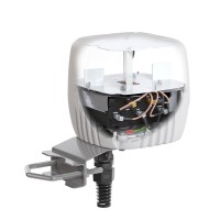 Антена QuWireless QuCube for Teltonika RUT9xx 5G/LTE + Wi-Fi + GPS (A9XXC)