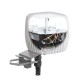 Антена QuWireless QuCube for Teltonika RUT9xx 5G/LTE + Wi-Fi + GPS (A9XXC)