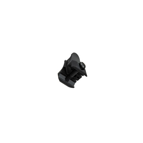 Мушка та цілик FIXED FRONT/REAR SIGHT COMBO
