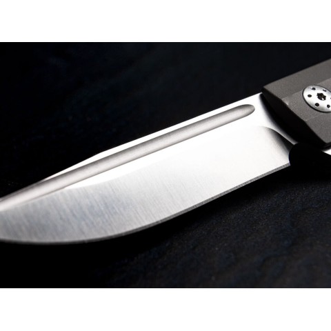 Ніж Boker Plus 