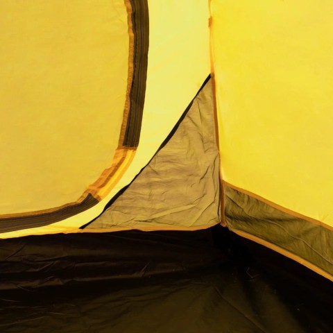Намет Tramp Lite Wonder 3 olive UTLT-006